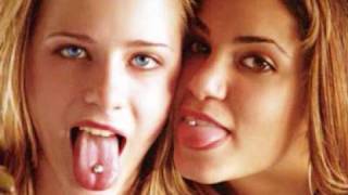 Iffy - Superbad Girl (Original Mix)