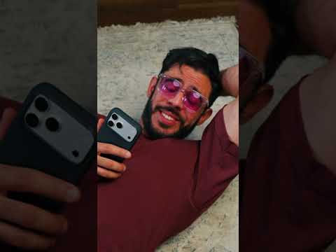 الرسائل في الخاص عالم ثاني 😂🔥