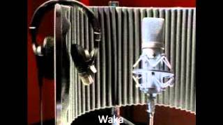 Waka Flaka Flame - Real Recognize Real