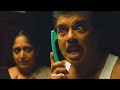 Father S Day Comedy Status Video Malayalam Oru Vadakkan Selfie Comedy Scenes Nivin Pauly Sajctz