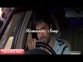 Zara Si Dil Mein Jannat Propose Scene