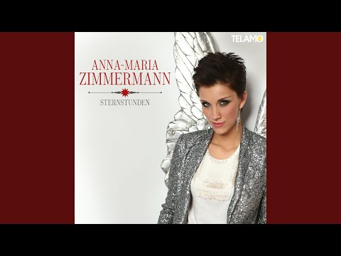 100.000 leuchtende Sterne (Live)