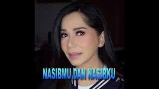 Download lagu IIS Sugianto - NASIBMU DAN NASIBKU - Lirik dan Lagu mp3 Download lagu IIS Sugianto - NASIBMU DAN NASIBKU - Lirik dan Lagu mp3