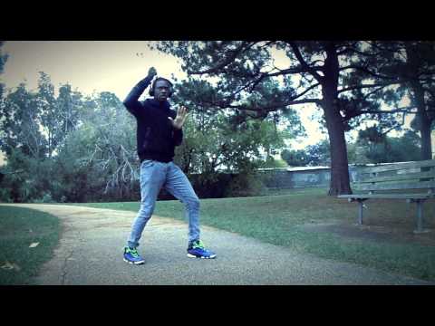 Everything is all wrong - Dubstep Quick Freestyle 5Five