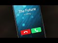 Aaj Phir Tumpe Pyar Aaya Hai Flute Ringtone Best InstrumentalRingtone Love Song Status ViralRingtone
