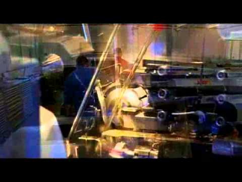 LNS Company/Product Overview.mp4