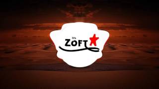 Lisa May - Sunset Dreaming (Official Audio)