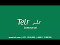 How To Get Paid With A QR Code Pay With A QR Code Telr