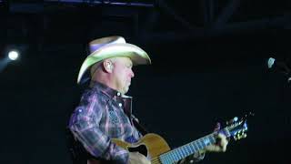 Tracy Lawrence &quot;Better Man Better Off &quot;