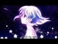 Nightcore - Just A Dream 