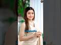 Top 10 Most Cute Actress In South India Sehar