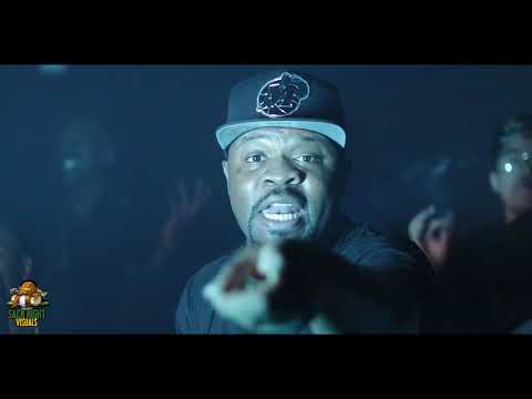 BL Double - Nawf Flow (Exclusive By: @HalfpintFilmz)