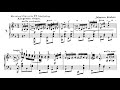 Johannes Brahms - WoO 1, Hungarian Dance No.7 (for Solo Piano) (Alvanis)