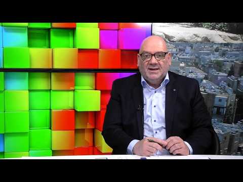 PIRKADAT Breuer Péterrel: Herczeg Mária