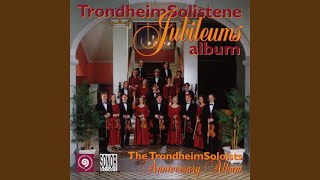 Download lagu From Arctos For Violin And Strings mp3 Download lagu From Arctos For Violin And Strings mp3