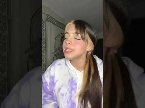 Disfruto - Rap Challenge ❤️