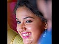 Remo Sivakarthikeyan Sk Keerthisuresh Tamil