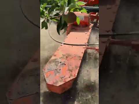 Freza cu palpator RINIERI EL 170