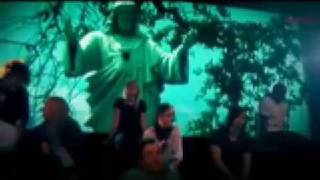 Point of Difference - Hillsong United