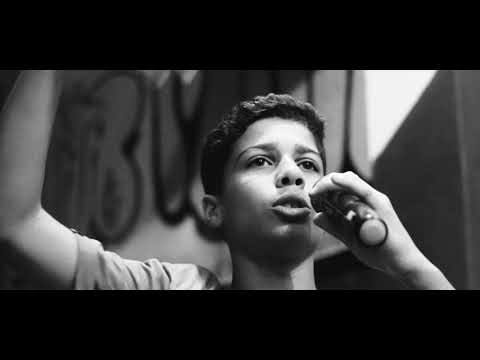 Pablo x Reile x Teuzin | 21º Roda Absurda - Festival EMCS 6 anos - 07/10/2017 |