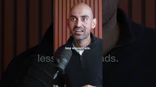 Google's Guessing About Your Site (Fix This)