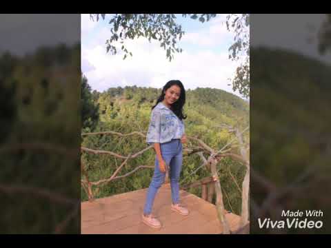 Tong di ceungceurikan