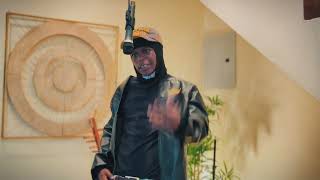 Download lagu Scorpion Freestyle Sunday mp3