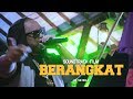 Berangkat - OST by Saykoji