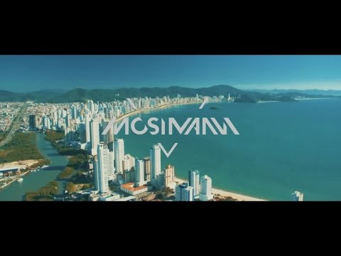 Mosimann @GreenValley - Camboriú (Brazil)