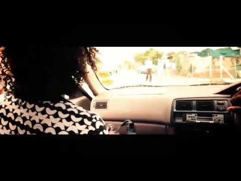 Raphael - Raphile Toughile