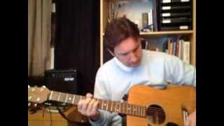 Dani pons. Brisa de Abril. Loquillo