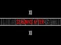 Seasons After - 11:11 