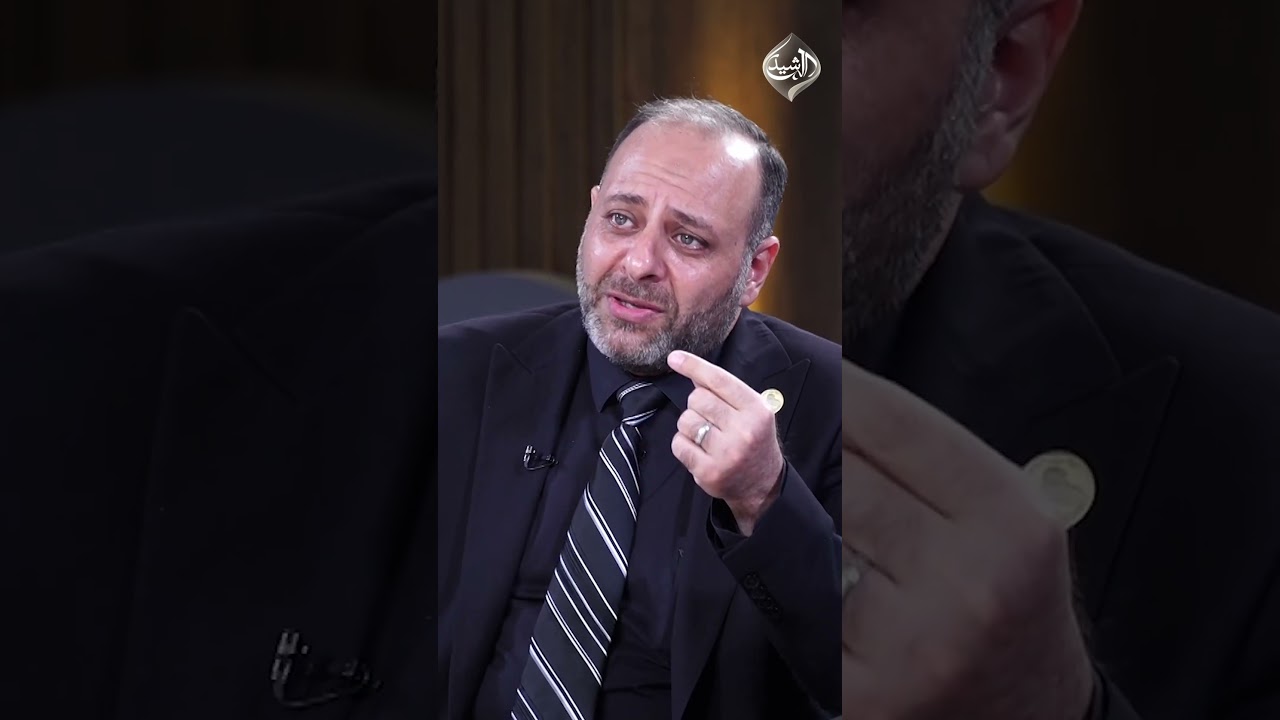 فيديو | يا لاقتصاديات الأحزاب.. المطيري يصوب نحو بغداد العاصمة: هي الأكثر في فوضى الجامعات