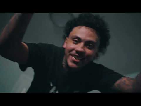 Karma5hunnit - Menace (Official Music Video)