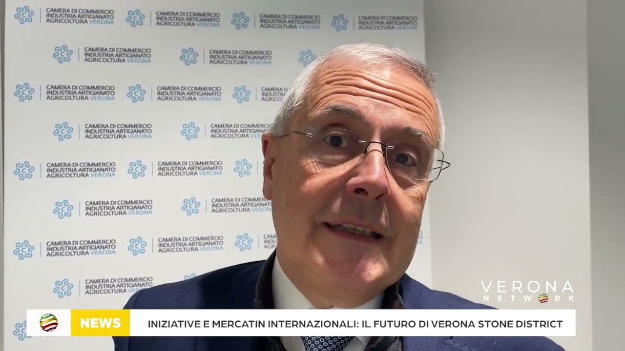 Descrizione dell'immagine