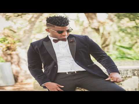 jj dbe-  Gouyad Remix Everything to me repast