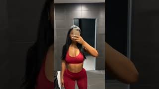 This is a wotk of art....#shorts #tiktok #bigbank #dance #cooking #mackup #beauty #viral #trending