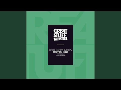 Trip to South (Extended Mix)