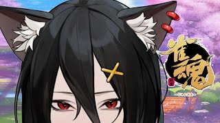 【参加型雀魂 】プリヤコラボ…だと？！【おうかみ】