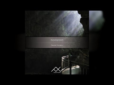 「Disorder Circulation」 Czk - truth