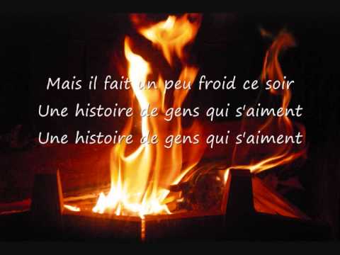 download lagu mp3 mp4 Reggiani Le Petit Garon Paroles, download lagu Reggiani Le Petit Garon Paroles gratis, unduh video klip Reggiani Le Petit Garon Paroles