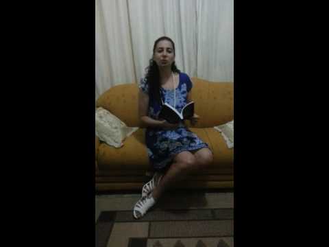 video thumnail