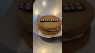 Download lagu Wookie Cookie #like #cookies mp3