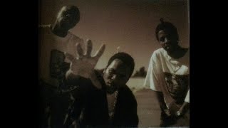 The Dove Shack - We Funk (The G Funk) 1995