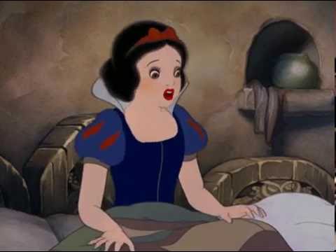 download lagu mp3 mp4 Doc De Blancanieves, download lagu Doc De Blancanieves gratis, unduh video klip Doc De Blancanieves