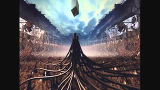 Future Sound of London   My Kingdom, Pt  1