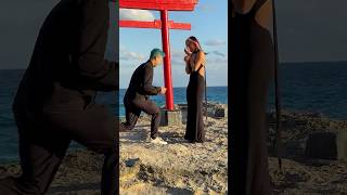 Download lagu Best Proposal Ever mp3