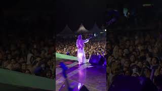 Ya Jamalu #sabyan #nissasabyan #shorts