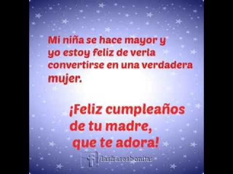 Cumpleaños KATHIA SUZETTE 2014