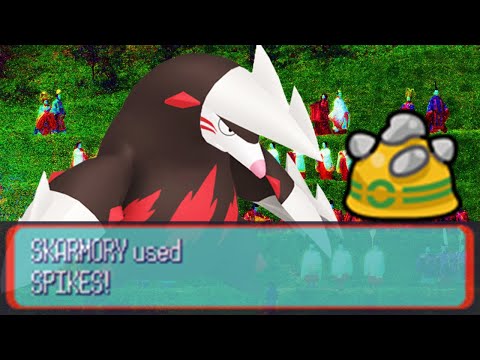 Battle analysis and gameplans: identifying important pieces